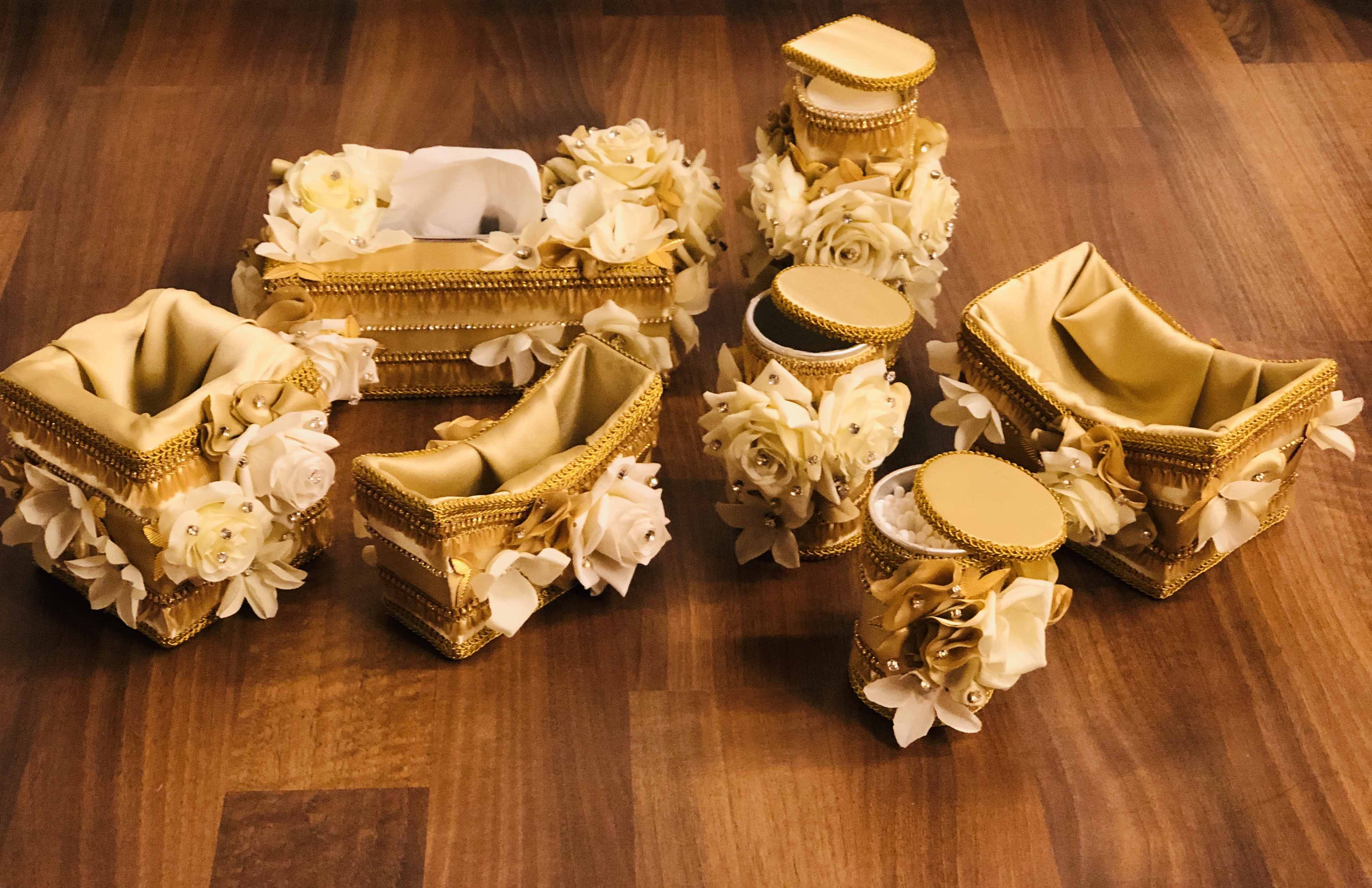 Home Decor Items in Bangalore